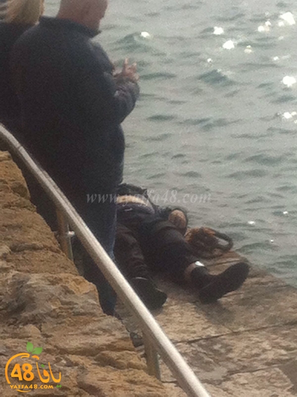 jothha mina2 yaffaj (10).JPG